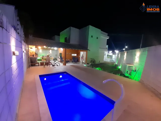 Imagem: Casa residencial para Venda em condomínio