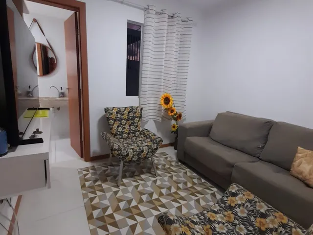 Imagem 2: 0 Casa com 4 dormitórios