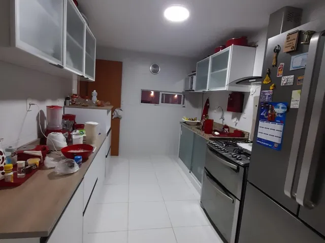 Imagem 4: 0 Casa com 4 dormitórios