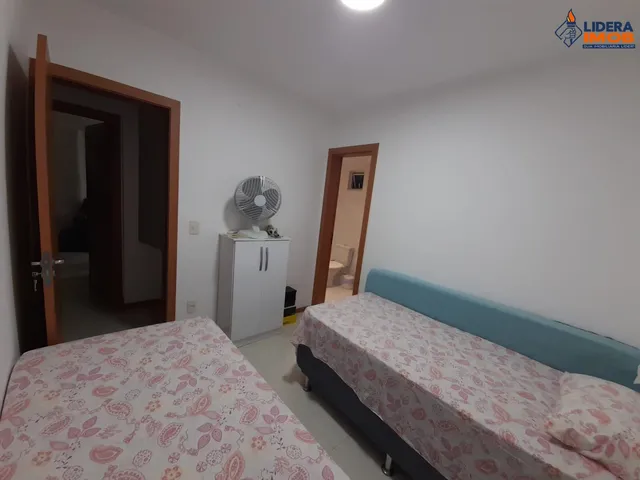 Imagem 5: 0 Casa com 4 dormitórios