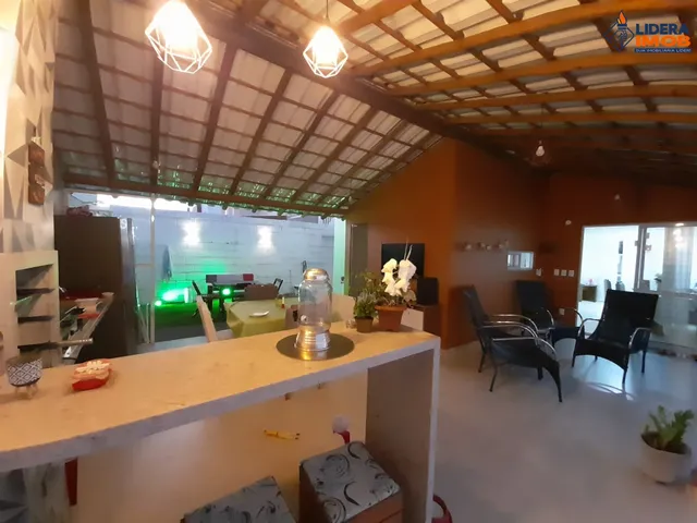 Imagem 6: 0 Casa com 4 dormitórios