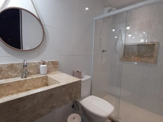 Imagem 7: 0 Casa com 4 dormitórios