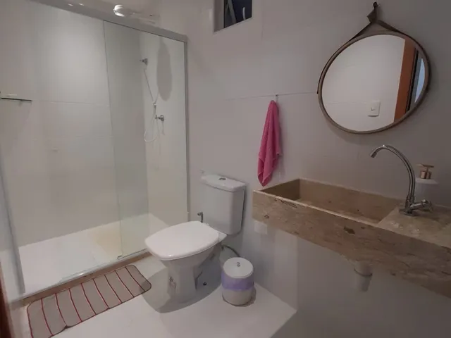 Imagem 8: 0 Casa com 4 dormitórios