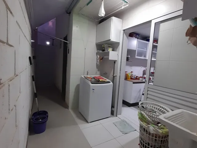 Imagem 9: 0 Casa com 4 dormitórios