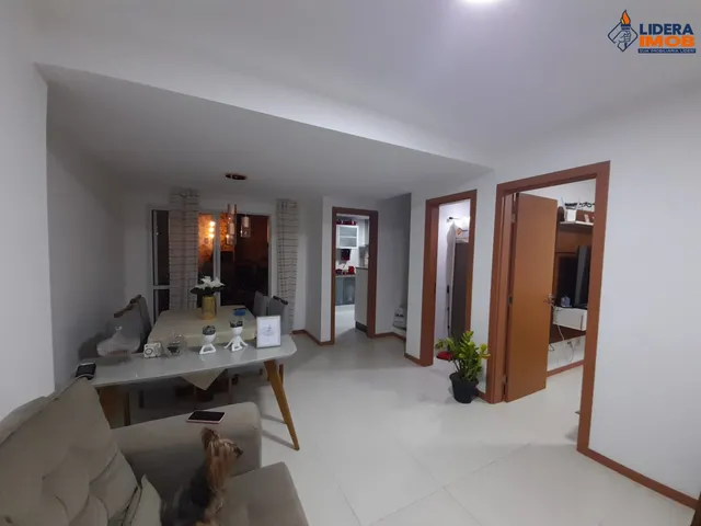 Imagem 10: 0 Casa com 4 dormitórios