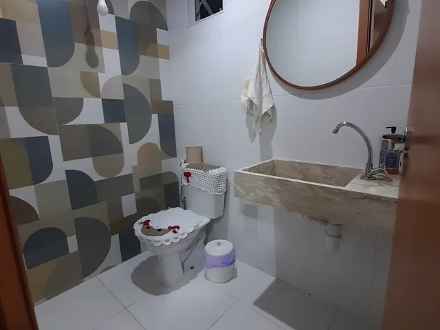 Imagem 11: 0 Casa com 4 dormitórios