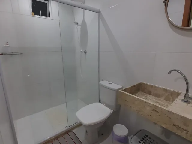 Imagem 12: 0 Casa com 4 dormitórios