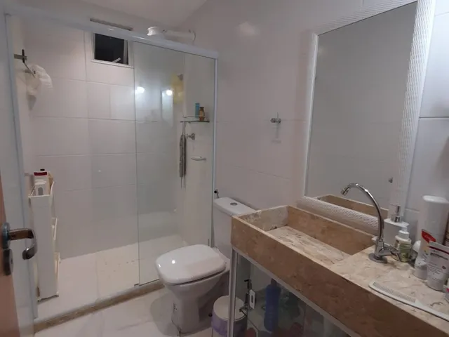 Imagem 13: 0 Casa com 4 dormitórios