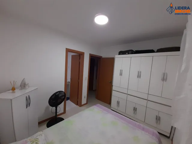 Imagem 14: 0 Casa com 4 dormitórios