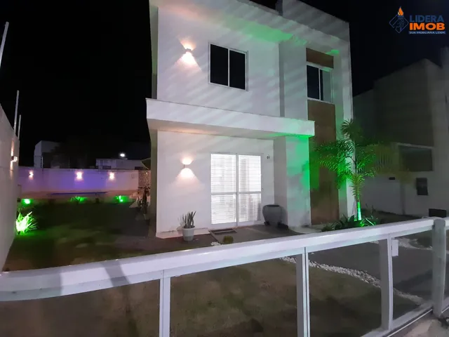 Imagem 15: 0 Casa com 4 dormitórios