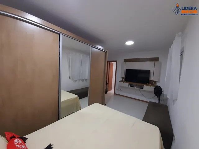 Imagem 16: 0 Casa com 4 dormitórios