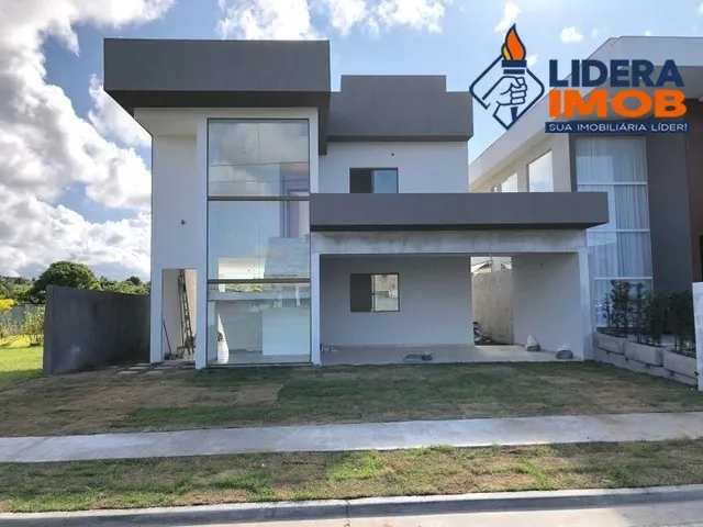 Imagem: Casa no Jardim Limoeiro, Duplex, 4 Quartos