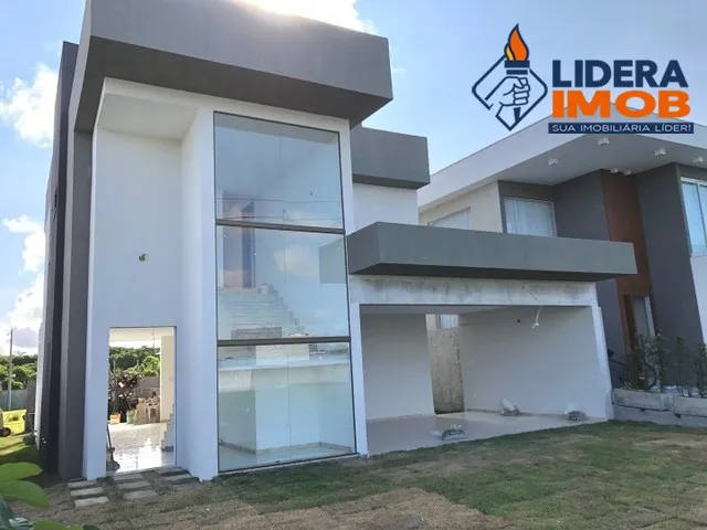 Imagem 2: Casa no Jardim Limoeiro, Duplex, 4 Quartos, 3 Suítes com Closet, Área Gourmet, para