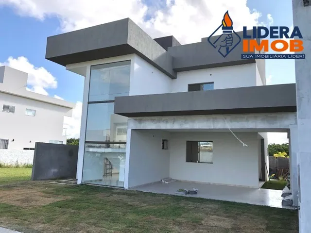 Imagem 3: Casa no Jardim Limoeiro, Duplex, 4 Quartos, 3 Suítes com Closet, Área Gourmet, para