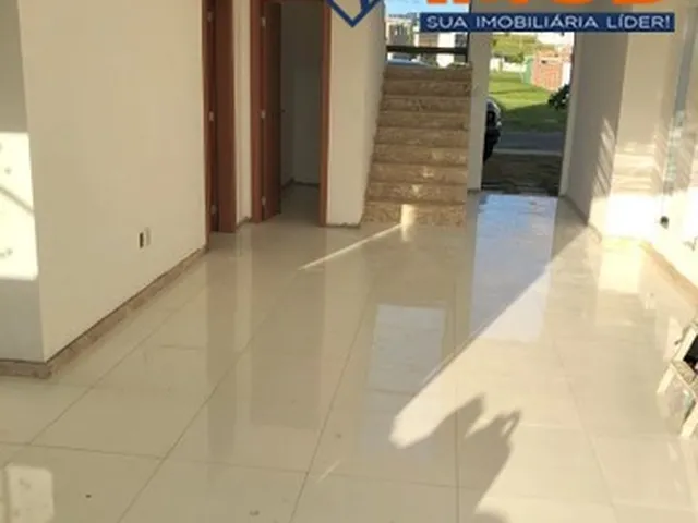 Imagem 4: Casa no Jardim Limoeiro, Duplex, 4 Quartos, 3 Suítes com Closet, Área Gourmet, para