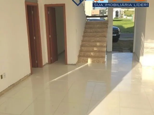 Imagem 5: Casa no Jardim Limoeiro, Duplex, 4 Quartos, 3 Suítes com Closet, Área Gourmet, para