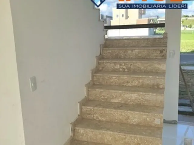 Imagem 6: Casa no Jardim Limoeiro, Duplex, 4 Quartos, 3 Suítes com Closet, Área Gourmet, para