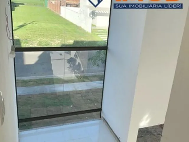Imagem 7: Casa no Jardim Limoeiro, Duplex, 4 Quartos, 3 Suítes com Closet, Área Gourmet, para