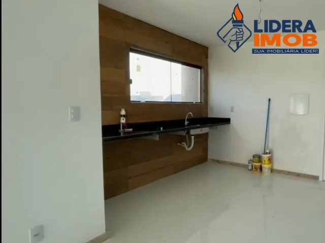 Imagem 8: Casa no Jardim Limoeiro, Duplex, 4 Quartos, 3 Suítes com Closet, Área Gourmet, para