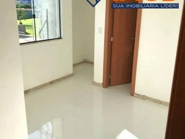Imagem 9: Casa no Jardim Limoeiro, Duplex, 4 Quartos, 3 Suítes com Closet, Área Gourmet, para