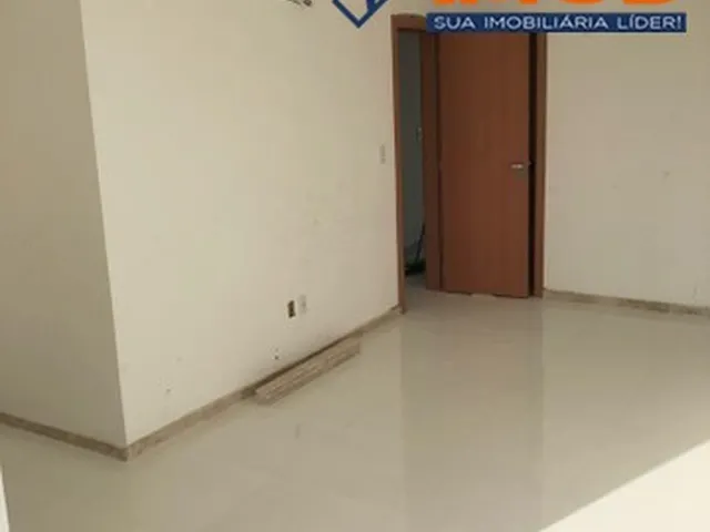 Imagem 10: Casa no Jardim Limoeiro, Duplex, 4 Quartos, 3 Suítes com Closet, Área Gourmet, para