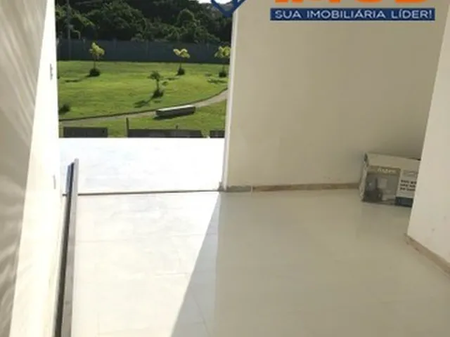 Imagem 11: Casa no Jardim Limoeiro, Duplex, 4 Quartos, 3 Suítes com Closet, Área Gourmet, para