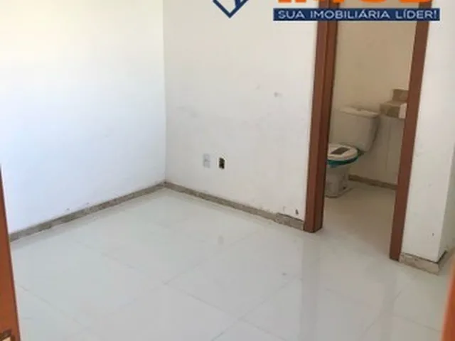Imagem 12: Casa no Jardim Limoeiro, Duplex, 4 Quartos, 3 Suítes com Closet, Área Gourmet, para