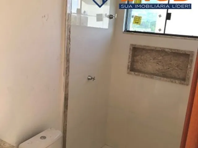 Imagem 13: Casa no Jardim Limoeiro, Duplex, 4 Quartos, 3 Suítes com Closet, Área Gourmet, para