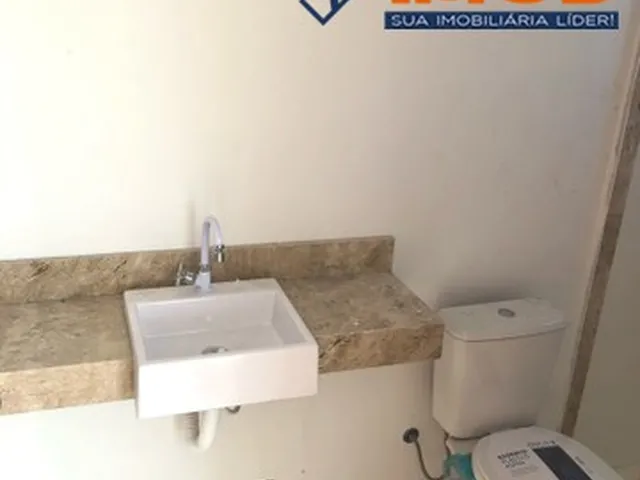 Imagem 14: Casa no Jardim Limoeiro, Duplex, 4 Quartos, 3 Suítes com Closet, Área Gourmet, para