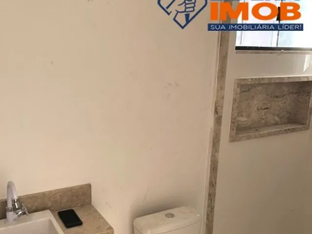 Imagem 15: Casa no Jardim Limoeiro, Duplex, 4 Quartos, 3 Suítes com Closet, Área Gourmet, para