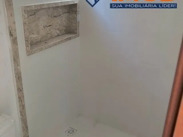 Imagem 16: Casa no Jardim Limoeiro, Duplex, 4 Quartos, 3 Suítes com Closet, Área Gourmet, para