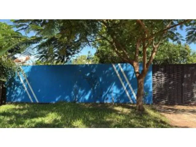 Imagem: A casa possui 3 Dormitórios, 3 Banheiros, 360m² de Área,
