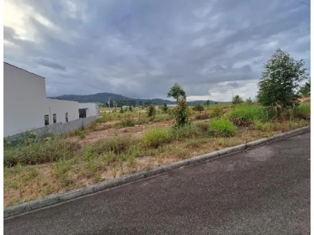 Imagem: TERRENO RESIDENCIAL em Governador Celso