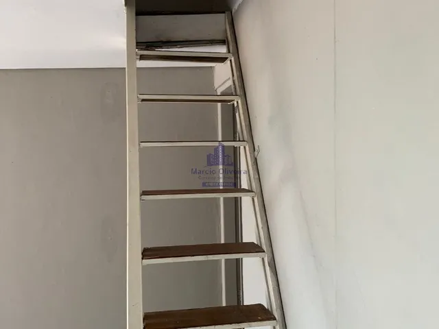 Imagem 4: Excelente oportunidade de locação de ponto comercial no Centro de Taubaté-SP: 1