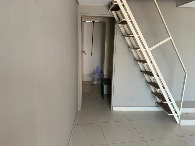 Imagem 2: Excelente oportunidade de locação de ponto comercial no Centro de Taubaté-SP: 1