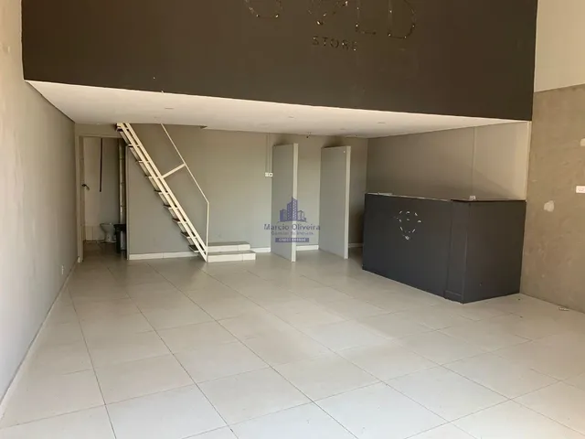 Imagem 3: Excelente oportunidade de locação de ponto comercial no Centro de Taubaté-SP: 1