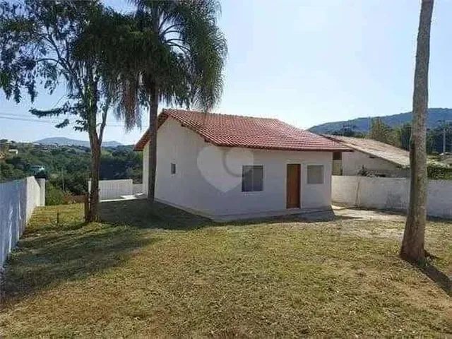 Imagem: Casa À Venda em Maricá, Jacaroá, com