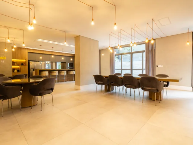 Imagem 16: Studio para Venda em Pinheiros com 1 Quarto, Sendo 1 Suíte, 35M²