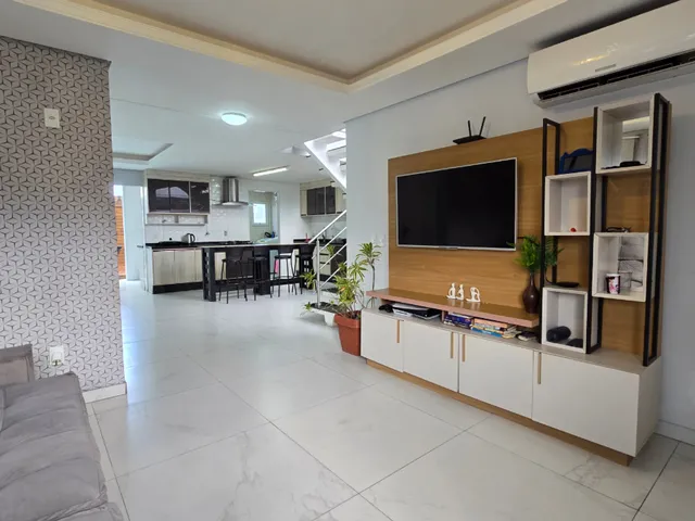Imagem: Casa para Venda em São João do Rio Vermelho