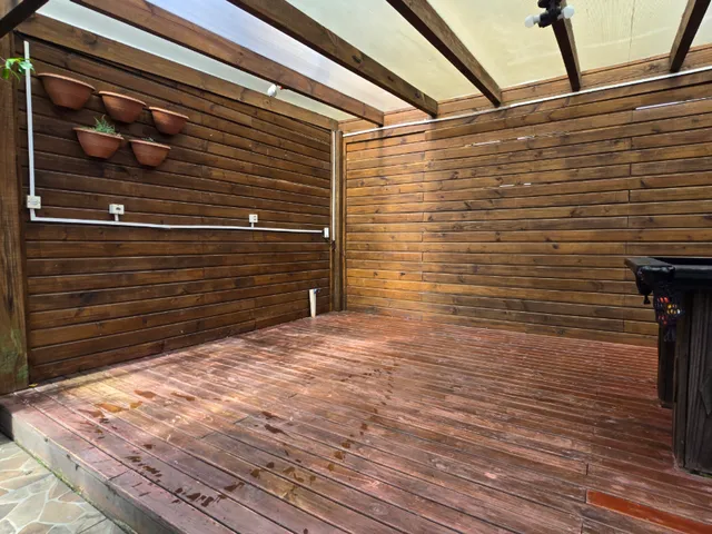 Imagem 3: Casa para Venda em São João do Rio Vermelho com 3 Quartos, Sendo 3...