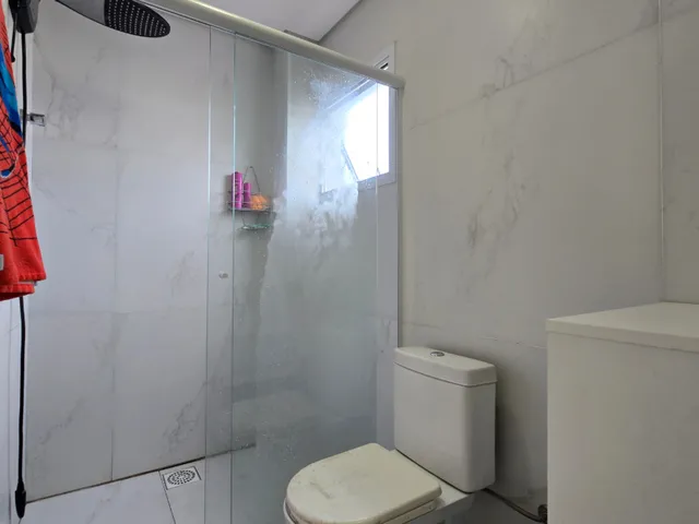 Imagem 5: Casa para Venda em São João do Rio Vermelho com 3 Quartos, Sendo 3...