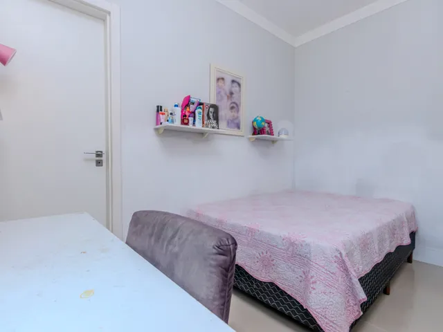 Imagem 15: Apartamento para Venda em Centro com 2 Quartos, Sendo 2 Suítes, 70M²