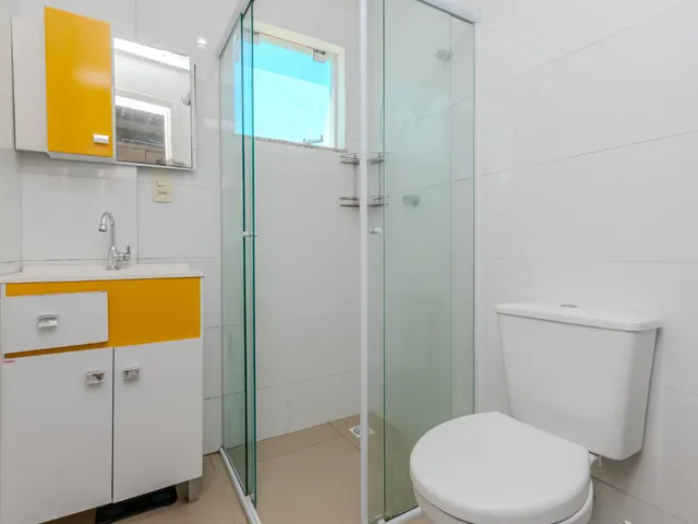 Imagem 10: Apartamento para Venda em Centro com 2 Quartos, Sendo 2 Suítes, 70M²