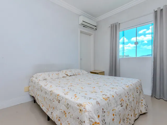 Imagem 5: Apartamento para Venda em Centro com 2 Quartos, Sendo 2 Suítes, 70M²