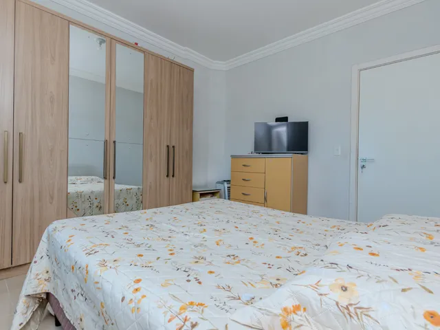Imagem 16: Apartamento para Venda em Centro com 2 Quartos, Sendo 2 Suítes, 70M²