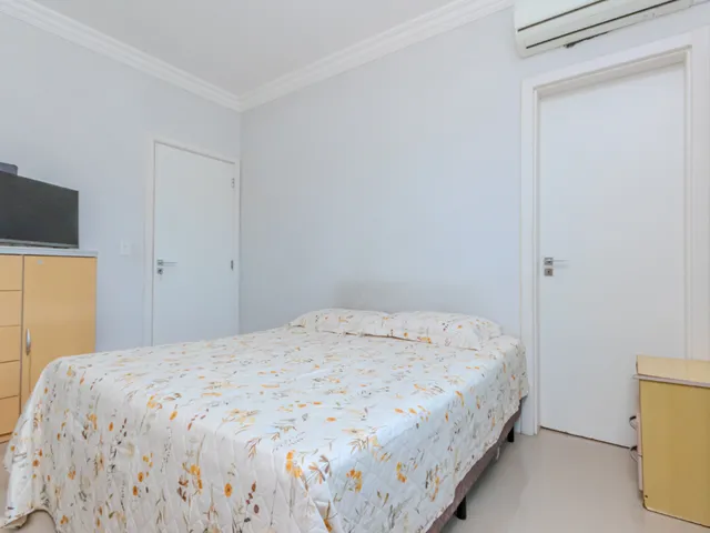 Imagem 13: Apartamento para Venda em Centro com 2 Quartos, Sendo 2 Suítes, 70M²