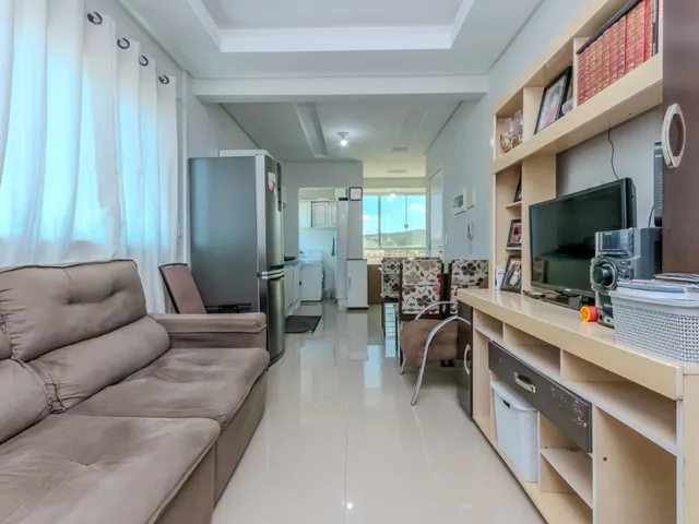 Imagem 8: Apartamento para Venda em Centro com 2 Quartos, Sendo 2 Suítes, 70M²