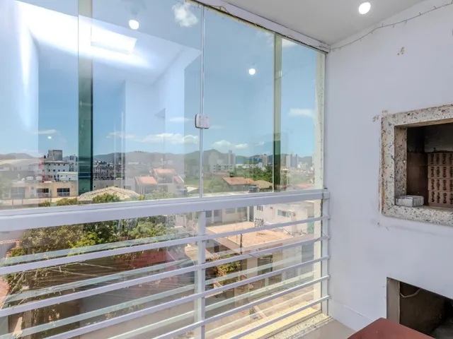Imagem 12: Apartamento para Venda em Centro com 2 Quartos, Sendo 2 Suítes, 70M²