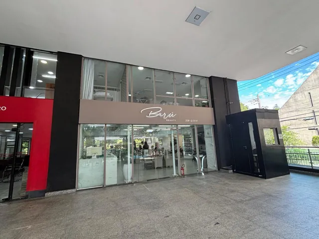 Imagem: Conjunto Comercial para Venda em Jardim