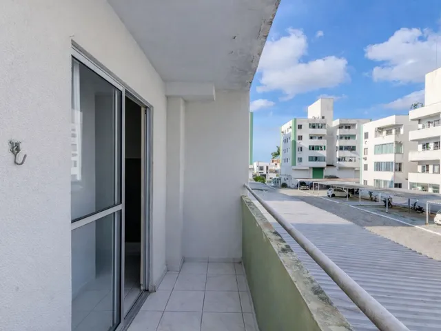 Imagem: Apartamento para Venda em Centro com 2 Quartos